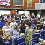 10032015 - sessão especial dia da mulher - ©nyll pereira (12)