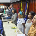 10032015 - sessão especial dia da mulher - ©nyll pereira (13)