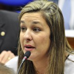Deputados debatem serviços de hemodiálise em Guarabira e base governista assegura que não haverá interrupção