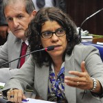 10032015 - sessão ordinária na alpb - ©nyll pereira (17)