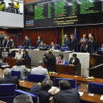 10032015 - sessão ordinária na alpb - ©nyll pereira (18)
