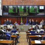 10032015 - sessão ordinária na alpb - ©nyll pereira (19)