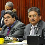 10032015 - sessão ordinária na alpb - ©nyll pereira (6)