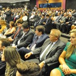 12032015 - dep adriano galdino na posse de artur cunha lima - ©nyll pereira (7)