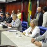 12032015 - instalação comissão de saúde - ©nyll pereira (2)