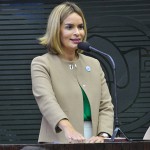 12032015 - sessão especial das mulheres - ©nyll pereira (5)