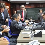 12032015 - sessão ordinária na alpb - ©nyll pereira (8)
