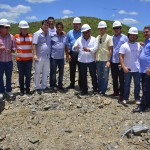 13.03.15 deputado_visitam canal acaua aracagi_fotos roberto guedes (392)