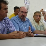 13.03.15 deputado_visitam canal acaua aracagi_fotos roberto guedes (57)