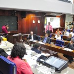 17032015 - reunião da ccj - ©nyll pereira (1)