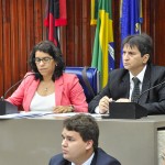 17032015 - reunião da ccj - ©nyll pereira (3)