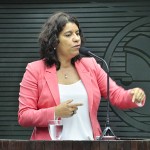 17032015 - sessão ordinária na alpb - ©nyll pereira (17)
