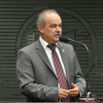 18032015 - dep adriano galdino homenageia fap de CG  - ©nyll pereira (5)