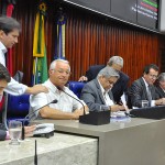 18032015 - reunião da comissão de orçamento da alpb  - ©nyll pereira  (1)