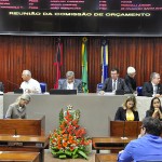 18032015 - reunião da comissão de orçamento da alpb  - ©nyll pereira  (2)
