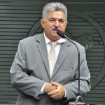 ALPB assina requerimento que autoriza CPI da Telefonia  