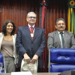 18032015 - visita embaixador da ONU na alpb - ©nyll pereira (3)