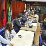 19032015 - instalação comissão de educação na alpb - ©nyll pereira (2)