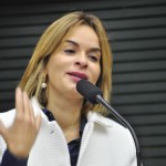 19032015 - sessão ordinária na alpb - ©nyll pereira (4)