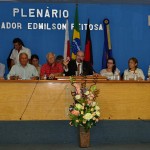 20.03.15 audiencia publica cajazeiras_fotos roberto guedes (22)
