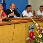 20.03.15 audiencia publica cajazeiras_fotos roberto guedes (29)