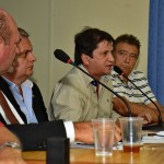 20.03.15 audiencia publica cajazeiras_fotos roberto guedes (53)