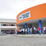 20032015 - pres adriano galdino participa de inauguração de obra em CG - ©nyll pereira (12)