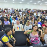 20032015 - pres adriano galdino participa de inauguração de obra em CG - ©nyll pereira (16)