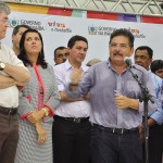 20032015 - pres adriano galdino participa de inauguração de obra em CG - ©nyll pereira (8)