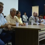 21.03.15 audiencia publica sousa_frente parlamentar da agua_fotos roberto guedes (3)