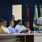 21.03.15 audiencia publica sousa_frente parlamentar da agua_fotos roberto guedes (32)