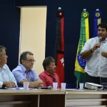 21.03.15 audiencia publica sousa_frente parlamentar da agua_fotos roberto guedes (45)