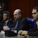 24.03.15 inst. comissão desenv. turismo e meio ambiente_fotos roberto guedes (14)