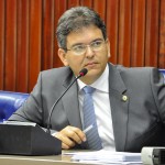 24032015 - sessão ordinária na alpb - ©nyll pereira (11)