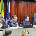 24032015 - sessão ordinária na alpb - ©nyll pereira (2)