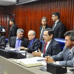 25032015 - inst. comissão adm. serv. public. e segurança  - ©nyll pereira (7)