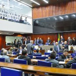 25032015 - sessão ordinária na alpb - ©nyll pereira (3)