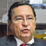 25032015 - sessão ordinária na alpb - ©nyll pereira (5)