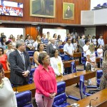 26.03.15 - sessão frente parla. defesa dir. pessoa deficiência - ©nyll pereira (87) cópia