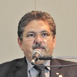26022015 - galdino empossa concursados - ©nyll pereira (5)