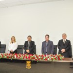 26022015 - galdino empossa concursados - ©nyll pereira (8)