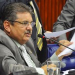 ALPB aprova projeto que institui votação aberta para análise de contas do Governador   