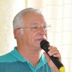 27.03.15 - frente parlamentar da água - Monteiro - ©nyll pereira (157)