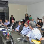 28.03.15 - frente parlamentar da água - Pombal - _nyll pereira (13) cópia