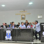 28.03.15 - frente parlamentar da água - Pombal - _nyll pereira (19) cópia