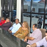 28.03.15 - frente parlamentar da água - Pombal - _nyll pereira  (35) cópia