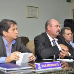 28.03.15 - frente parlamentar da água - Pombal - _nyll pereira  (5) cópia