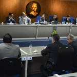 30.03.15 audiencia publica_campina grande©roberto guedes (1)
