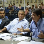 30.03.15 audiencia publica_campina grande©roberto guedes (10)