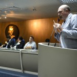 30.03.15 audiencia publica_campina grande©roberto guedes (18)